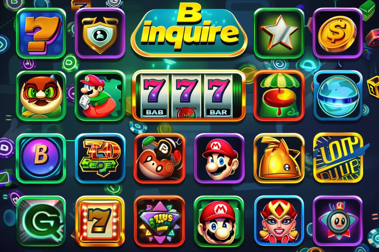 rn88