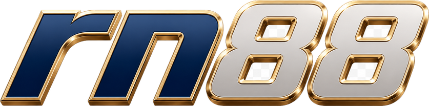 rn88